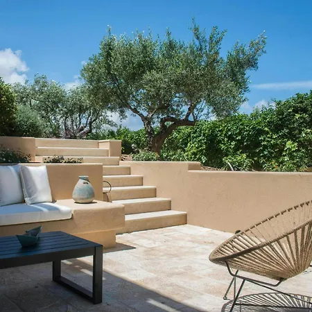 ヴィラ Readhostprofile&Scan! Luxury 4-Bedroom Villa With Pool *