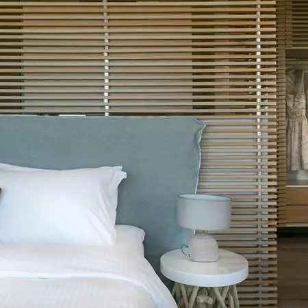 ヴィラ Readhostprofile&Scan! Luxury 4-Bedroom Villa With Pool Soroni