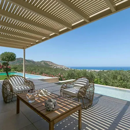 Readhostprofile&Scan! Luxury 4-Bedroom Villa With Pool