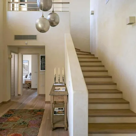 ヴィラ Readhostprofile&Scan! Luxury 4-Bedroom Villa With Pool