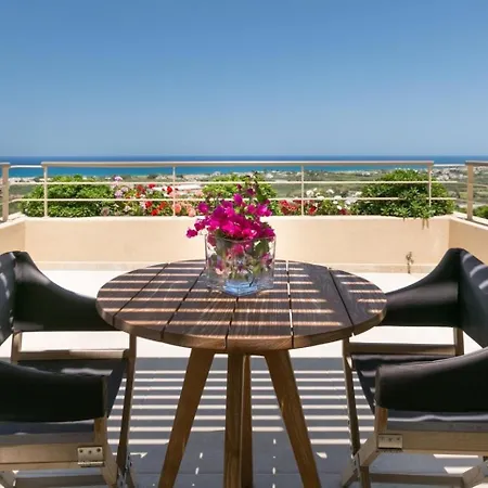 Readhostprofile&Scan! Luxury 4-Bedroom Villa With Pool ヴィラ *