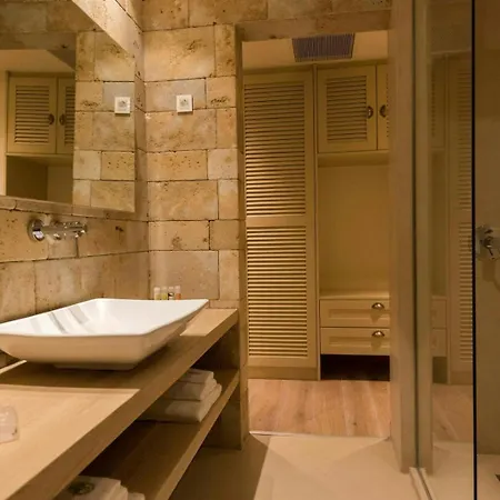 Readhostprofile&Scan! Luxury 4-Bedroom Villa With Pool *