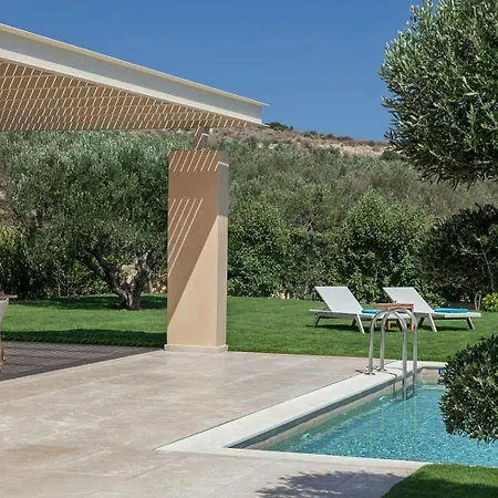 Readhostprofile&Scan! Luxury 4-Bedroom Villa With Pool *