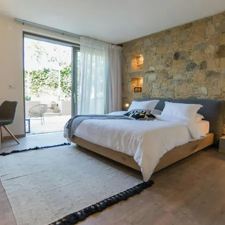 Readhostprofile&Scan! Luxury 4-Bedroom Villa With Pool Βίλα *